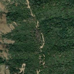 Satellite imagery of Janetri Dhār, IN