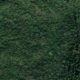 Satellite imagery of Janetri Dhār, IN