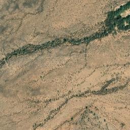 Satellite imagery of survey_point, MX