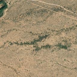 Satellite imagery of survey_point, MX