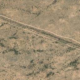 Satellite imagery of survey_point, MX