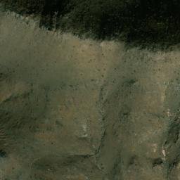 Satellite imagery of Koudiat Lmarrassa, MA
