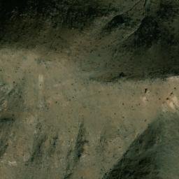 Satellite imagery of Koudiat Lmarrassa, MA
