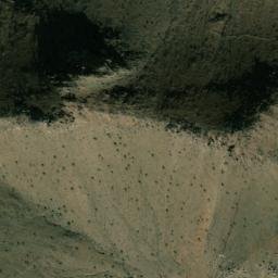 Satellite imagery of Koudiat Lmarrassa, MA