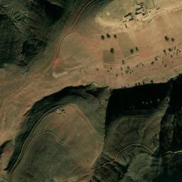 Satellite imagery of Jbel Souwiyt, MA