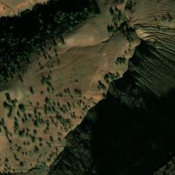 Satellite imagery of Jbel Souwiyt, MA