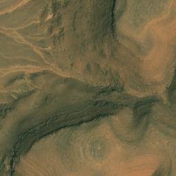 Satellite imagery of Mahasseur Glib el Bakhennga, DZ