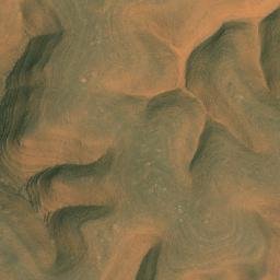 Satellite imagery of Mahasseur Glib el Bakhennga, DZ