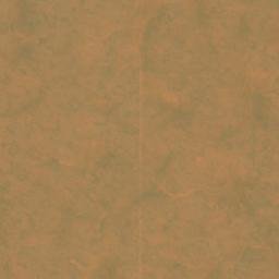 Satellite imagery of Garet Djebbana, DZ