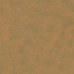 Satellite imagery of Garet Djebbana, DZ