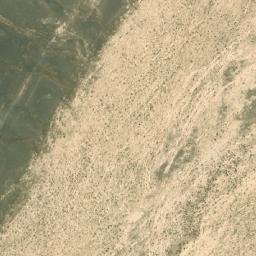 Satellite imagery of Tapah-ye Balg, AF
