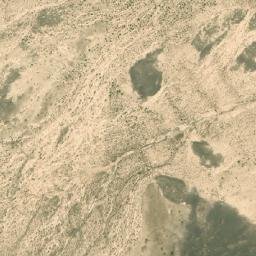 Satellite imagery of Tapah-ye Balg, AF