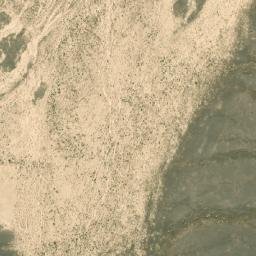 Satellite imagery of Tapah-ye Balg, AF