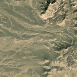 Satellite imagery of Khākak Tapah, AF