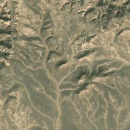 Satellite imagery of Khākak Tapah, AF