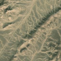 Satellite imagery of Khākak Tapah, AF