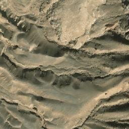 Satellite imagery of Kōz̲h̲ak Ghar, AF