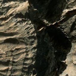 Satellite imagery of Kōz̲h̲ak Ghar, AF