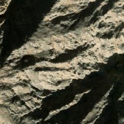 Satellite imagery of Kōz̲h̲ak Ghar, AF