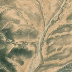 Satellite imagery of Lālak, AF