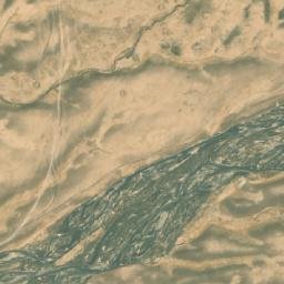 Satellite imagery of Lālak, AF