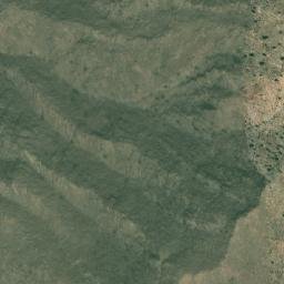 Satellite imagery of Khwājah Biland Bābā Ghar, AF