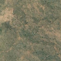 Satellite imagery of Khwājah Biland Bābā Ghar, AF