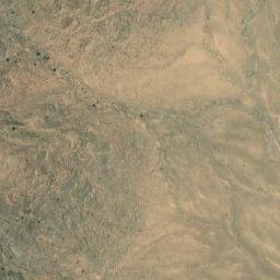 Satellite imagery of Khwājah Biland Bābā Ghar, AF