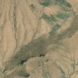 Satellite imagery of Spīn Ghar, AF