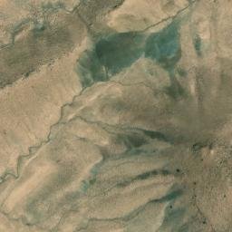 Satellite imagery of Barī Ghūnḏ, AF