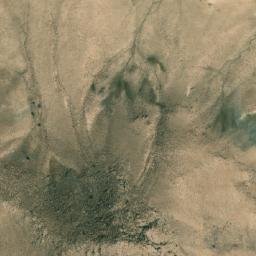 Satellite imagery of Barī Ghūnḏ, AF