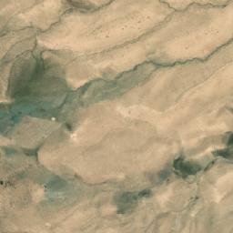 Satellite imagery of Barī Ghūnḏ, AF