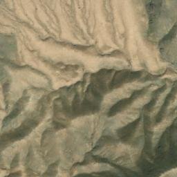 Satellite imagery of Spērkay Ghar, AF