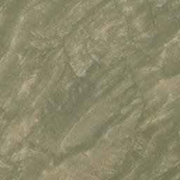 Satellite imagery of Spērêh Ghar, AF