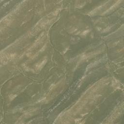 Satellite imagery of Spērêh Ghar, AF