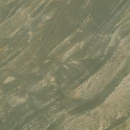 Satellite imagery of Spērêh Ghar, AF