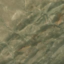 Satellite imagery of Daymagūr, AF