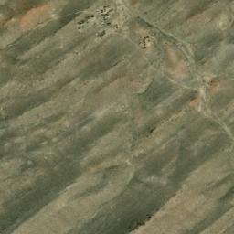 Satellite imagery of Daymagūr, AF