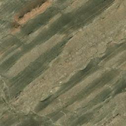 Satellite imagery of Daymagūr, AF