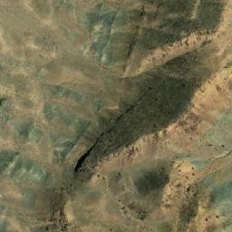 Satellite imagery of Srêh Ghrêh Sūraī, AF
