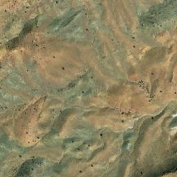 Satellite imagery of Srêh Ghrêh Sūraī, AF