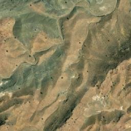 Satellite imagery of Takaṟay, AF