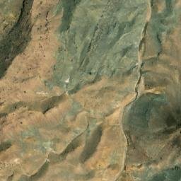 Satellite imagery of Takaṟay, AF