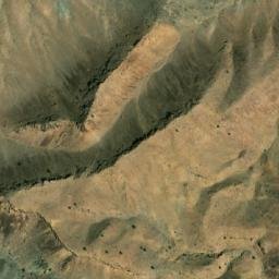Satellite imagery of Takaṟay, AF