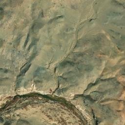 Satellite imagery of Sūrkay Ghar, AF