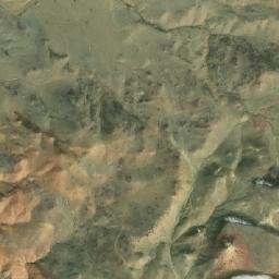 Satellite imagery of Sūrkay Ghar, AF