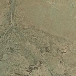 Satellite imagery of Kosaka, AF