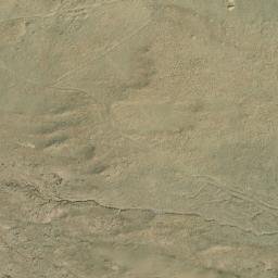 Satellite imagery of Kosaka, AF