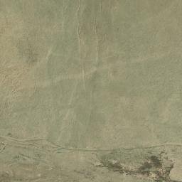 Satellite imagery of Kosaka, AF