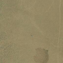 Satellite imagery of Gora Orzal'gara, AF